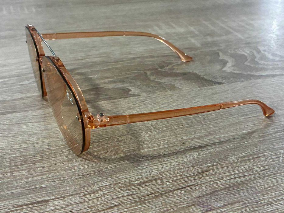 Слънчеви очила RayBan