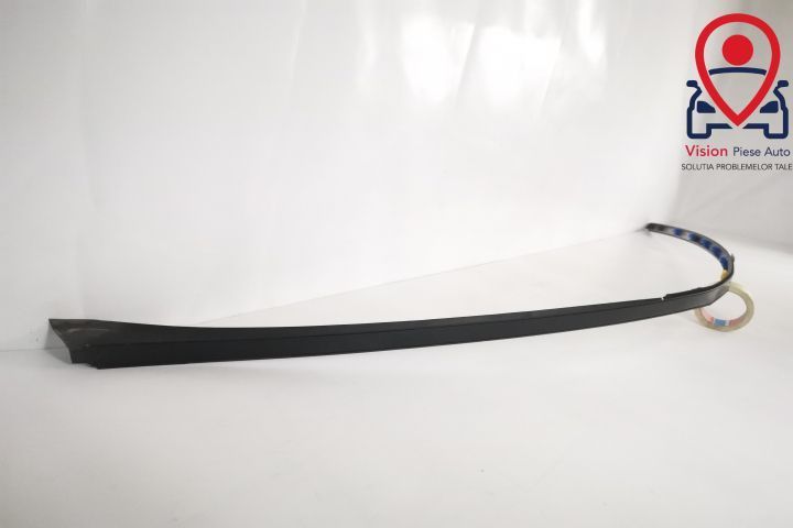 Sina Plafon TRIM Stanga Originala In Stare Buna Mercedes-Benz GLC 1 20