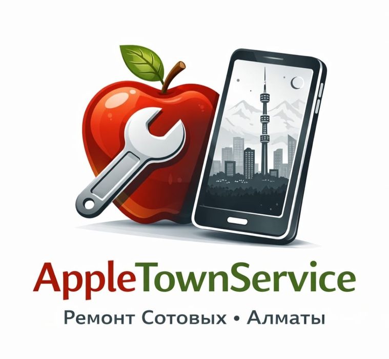 Телефон Ремонт Быстро и Качественно