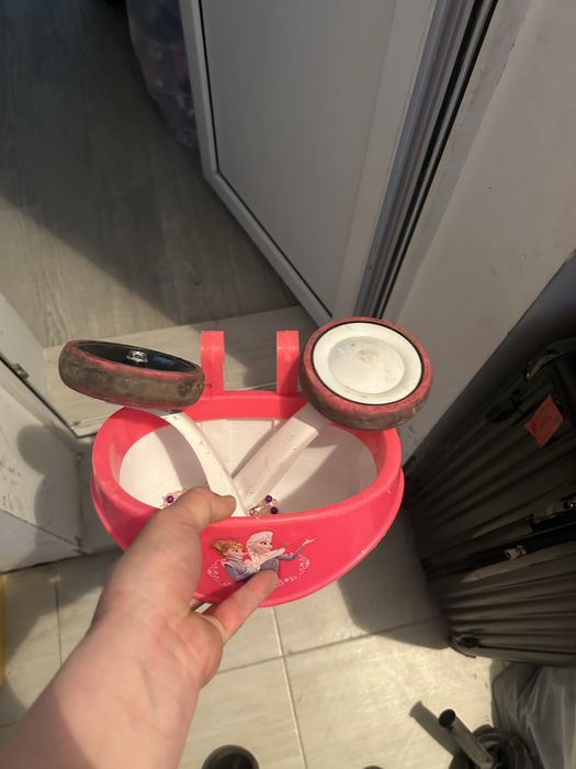 Продам велосипед.