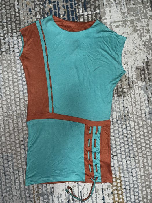 Продам женские вещи