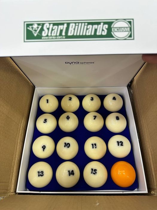 Bilyart #билярд# remont qilamiz.