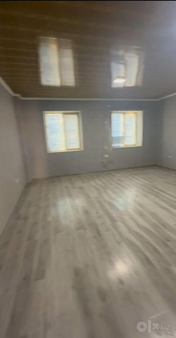 Продается 30 соток под производство