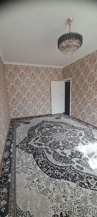 ~ Срочно сотилади  ЧИЛОНЗОР 20 2/2/4