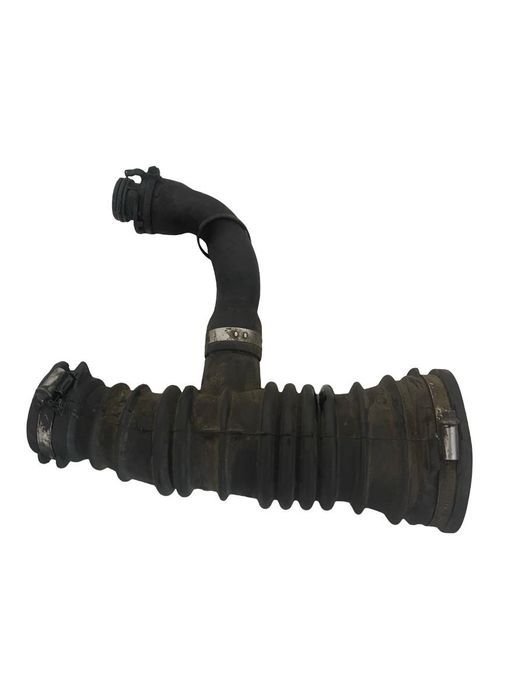 Furtun Admisie Aer Ford Focus Ii Da_, Hcp, Dp 2004 - 2013 1.6Tdci 3M51-9A673M