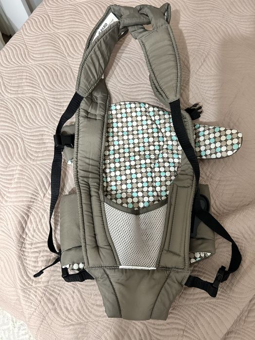 Кенгуру продам кенгуру