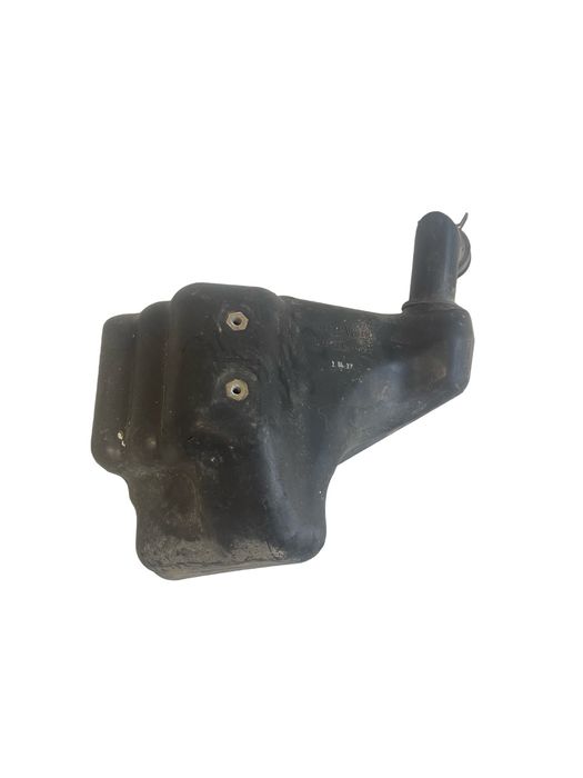 Carcasa Aer Nissan Patrol Gr Y61 1997 - > 3.0D