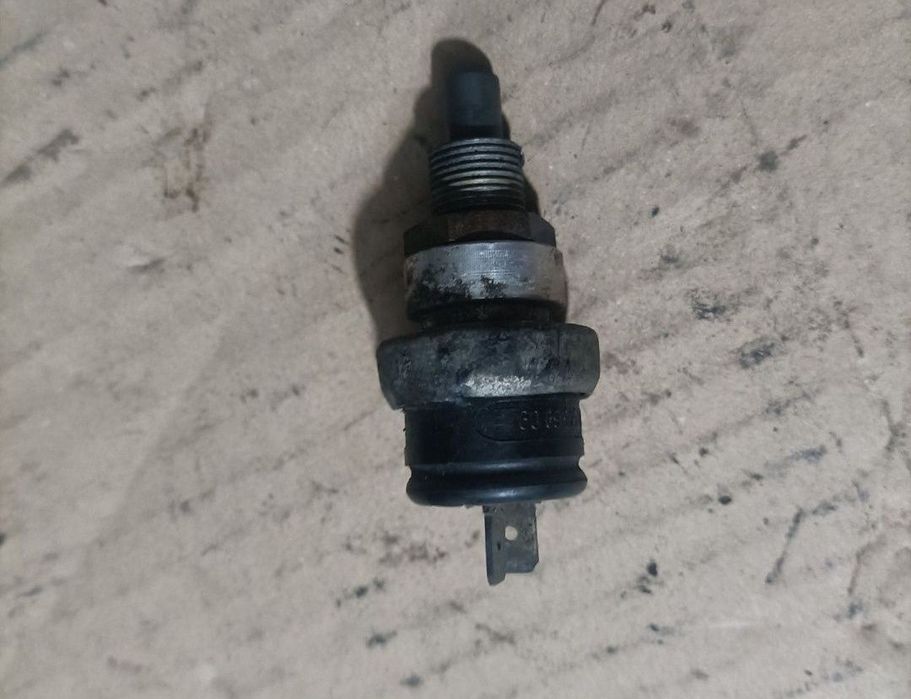 Comutator lumini sprinter Vito vario LT... bluza top