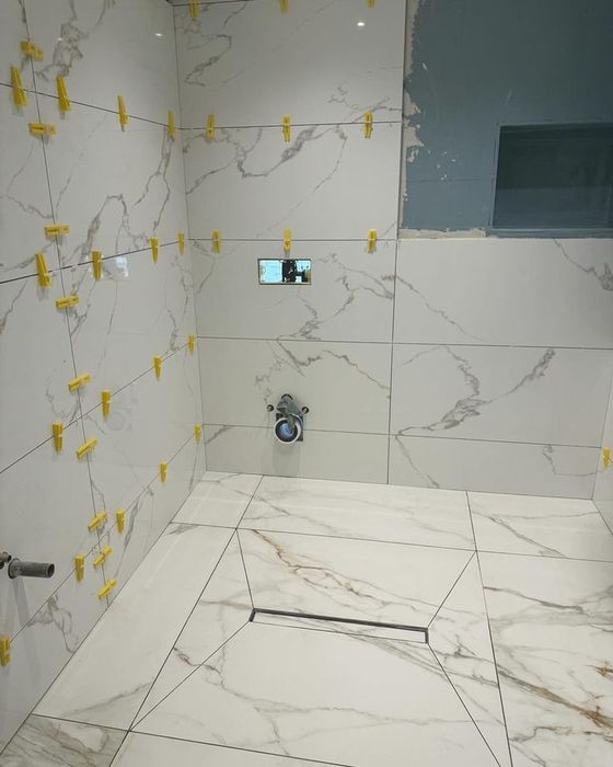 Kafil terish ishlarni qilamiz