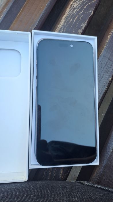 iPhone 14 Pro Max/256 Gb