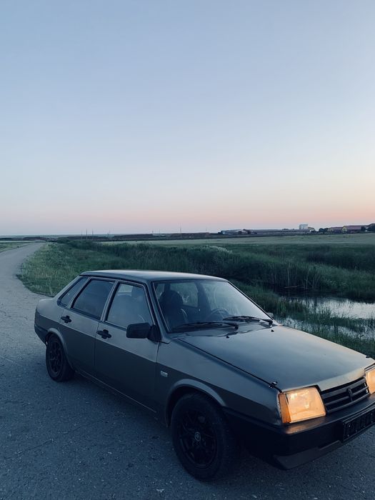 Диски BBS R14 185/60