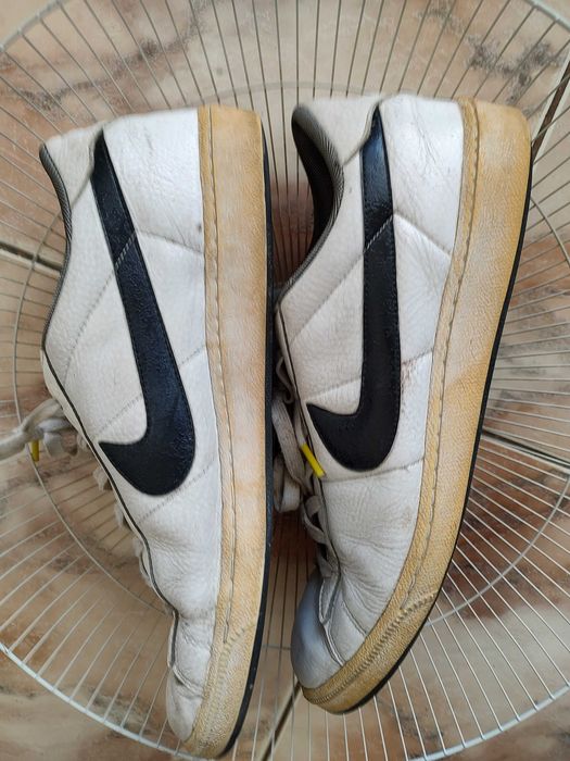 Nike кецове номер 48.5