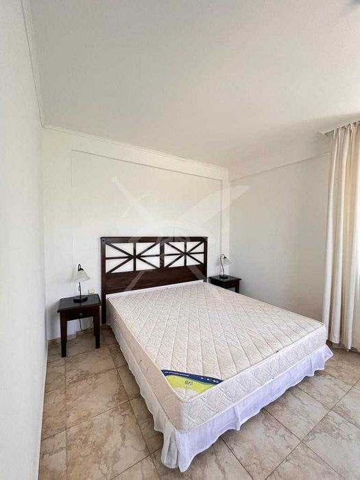 Продава се Двустаен апартамент в Обзор - 66 кв.м за 978 €/кв.м - Снимка #3