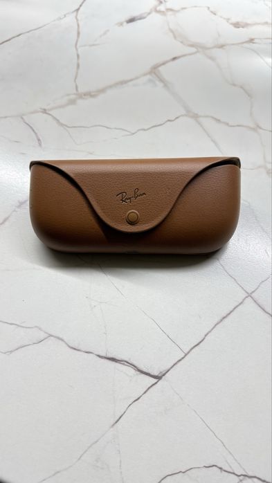 ray-ban gen 2 оригинальные