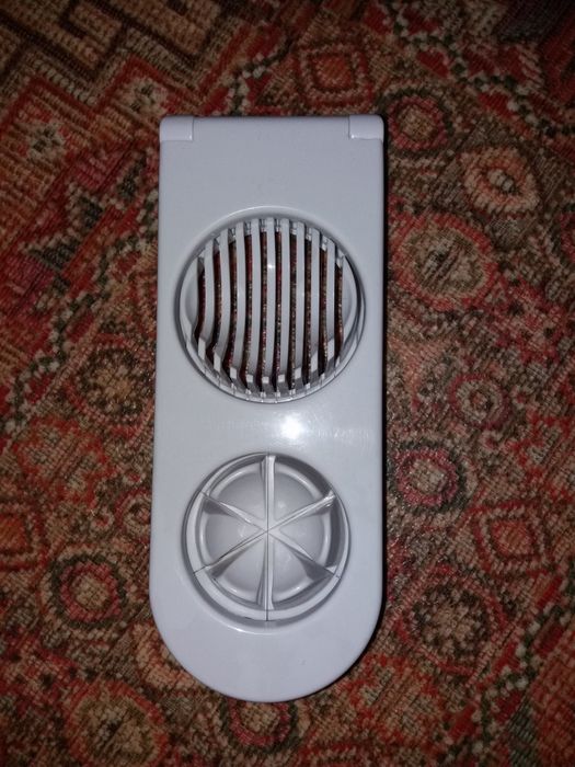 Найсер дайсер Овощерезка