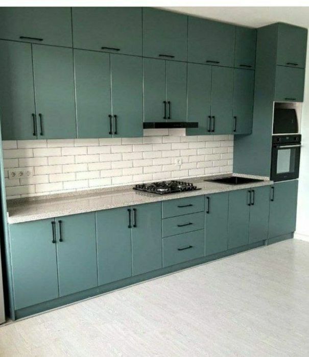 Ошхона мебел кухини мебел