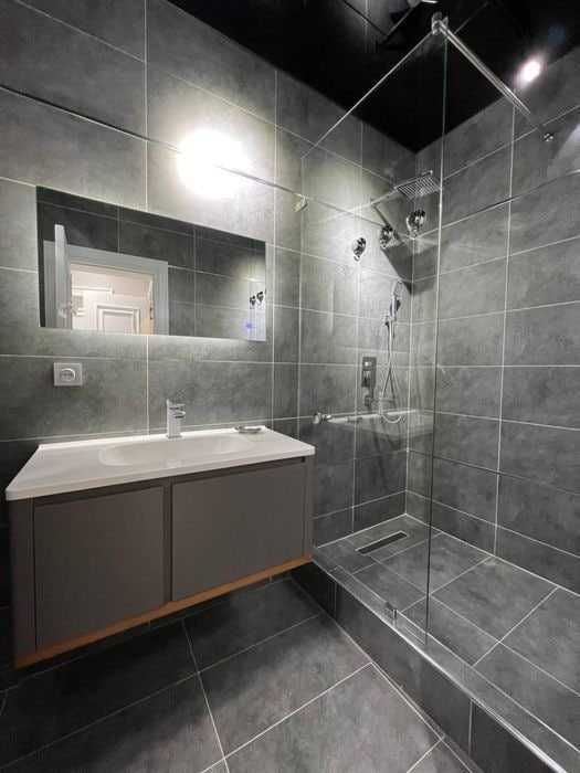 Сдается 2х ком. люкс квартира на ул. Нукус срочно! ЗВОНИТЕ!