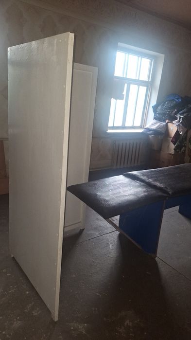 Кошечка медицинская