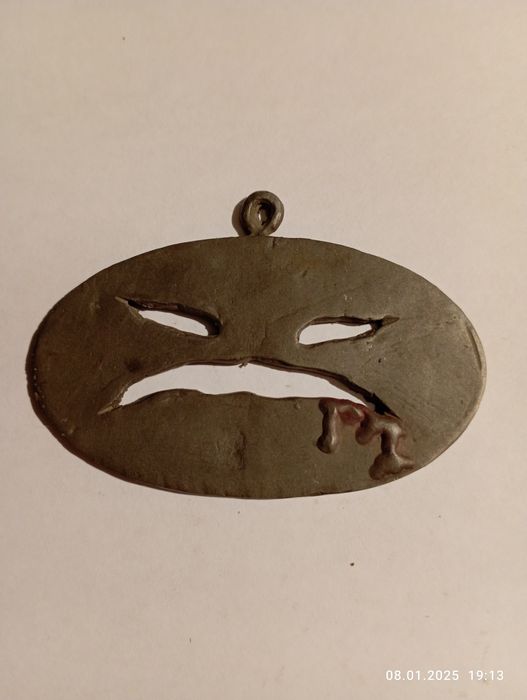 Продам логотип группы onyx