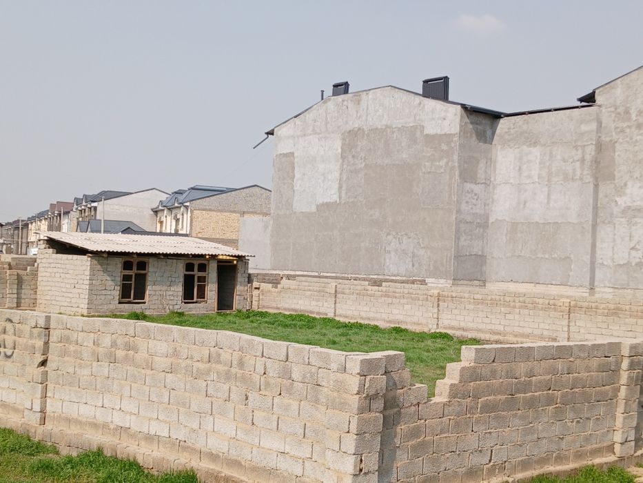 Ер сотилади 5 соту