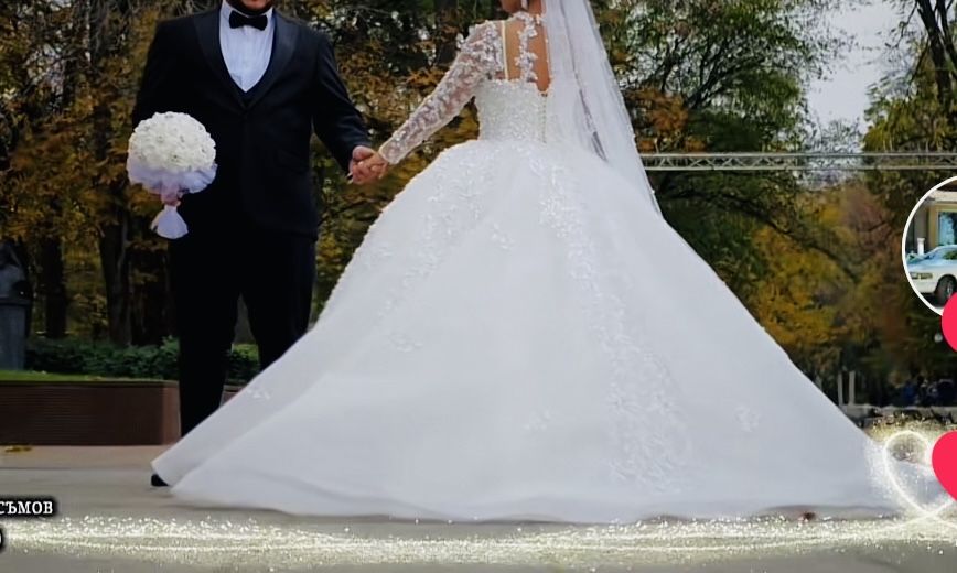 Булченска Рокля.