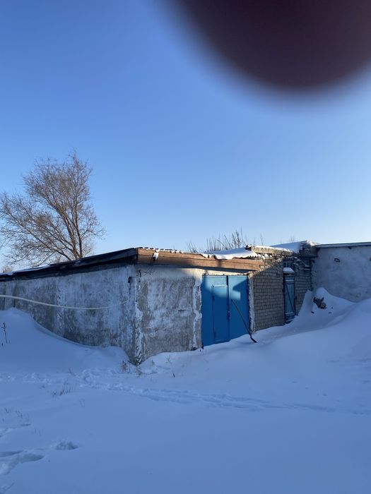 Дом продается город Ерейментау