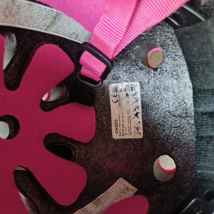 Детски колела,тротинетка,много голям самосвал/камион, тротинетка и др.