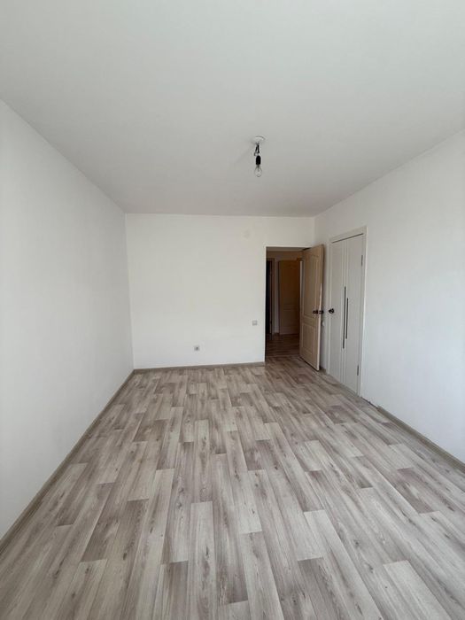 Продам квартиру в Актобе Сити