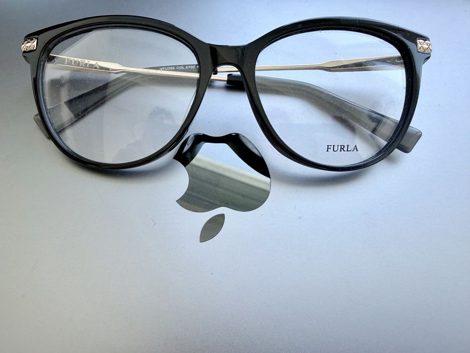 Furla Rama ochelari