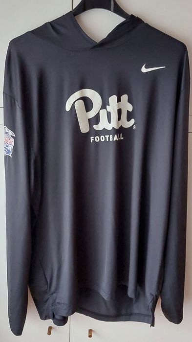 Nike Nba Mlb Nhl Nfl