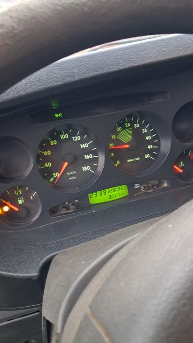 Iveco  Daily  7 locuri