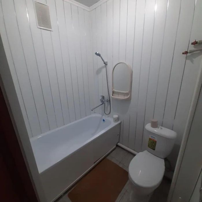 Продам 2х комнатную квартиру