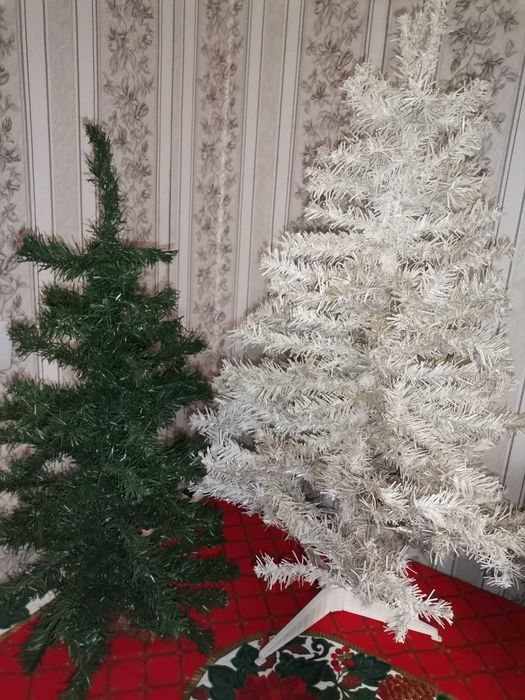 Коледна елха коледна украса