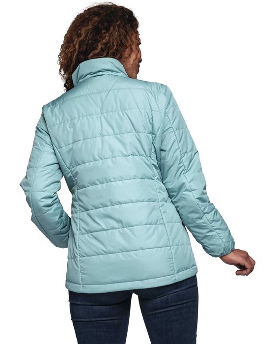 Schöffel 3 in 1 Auerspitz L Jacket ОРИГИНАЛНО дамско зимно яке - XL