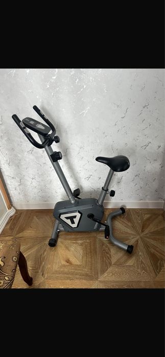 Продам велотренажер