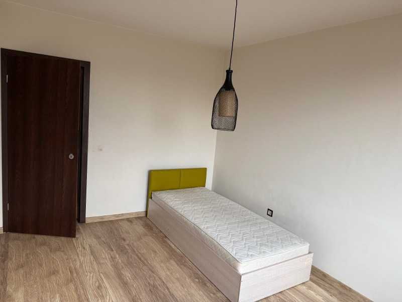 Дава под Наем 3-СТАЕН град София, Редута