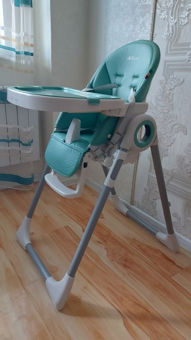 Продам стульчик за 15тыс