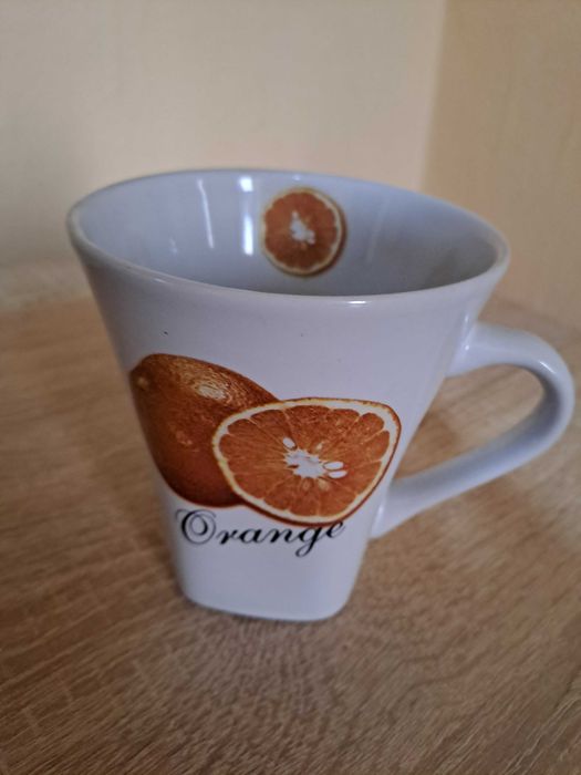 !!Намаление!! Чашки