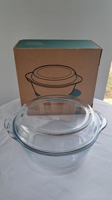 Премия глас 2.1 Л Тапаруер