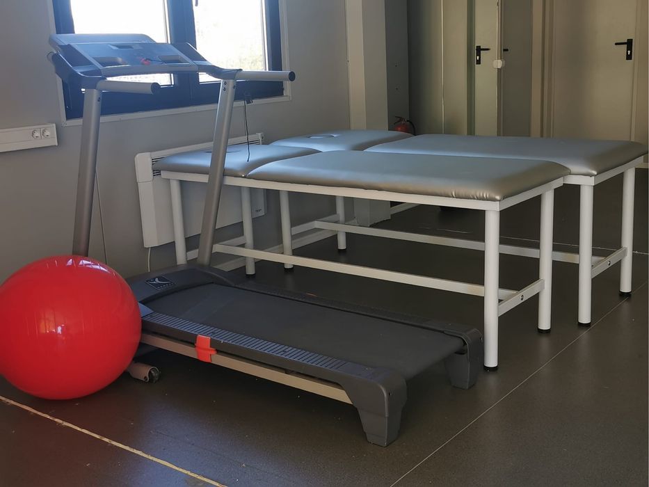 Mese profesionale de tratament si masaj