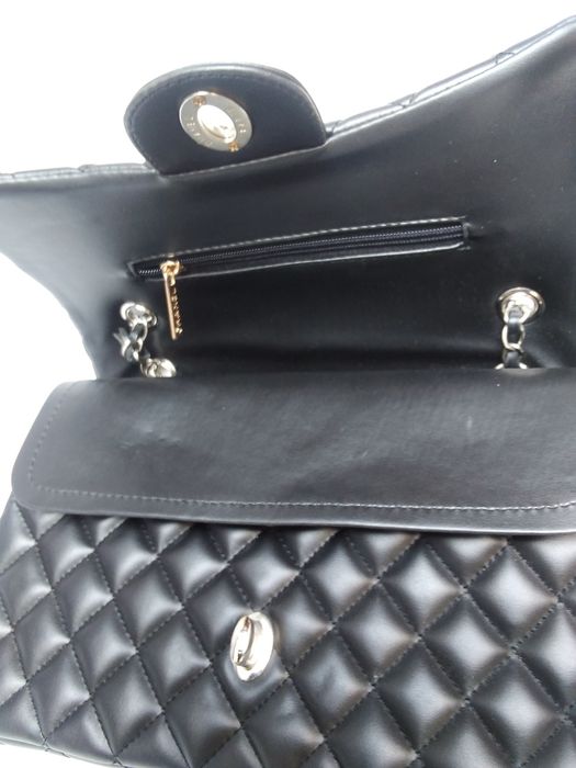 Дамска чанта Chanel