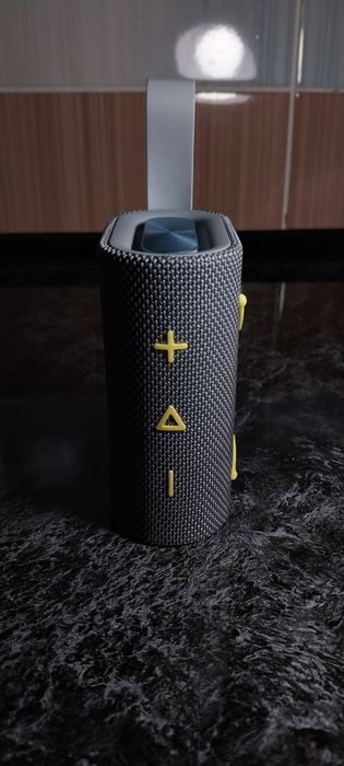 Продам Xiaomi Sound Pocket