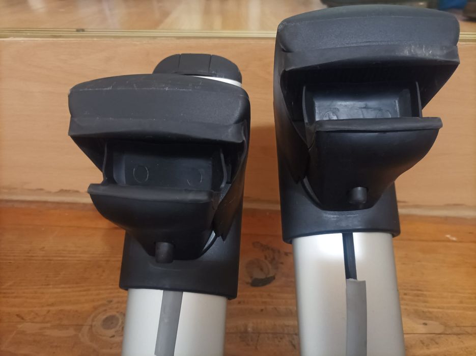 Греди Багажник Ford, Hyundaii, Kia, Opel, Peugeot, Porsche, Renault,