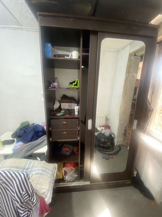 Продам шкаф не дорого