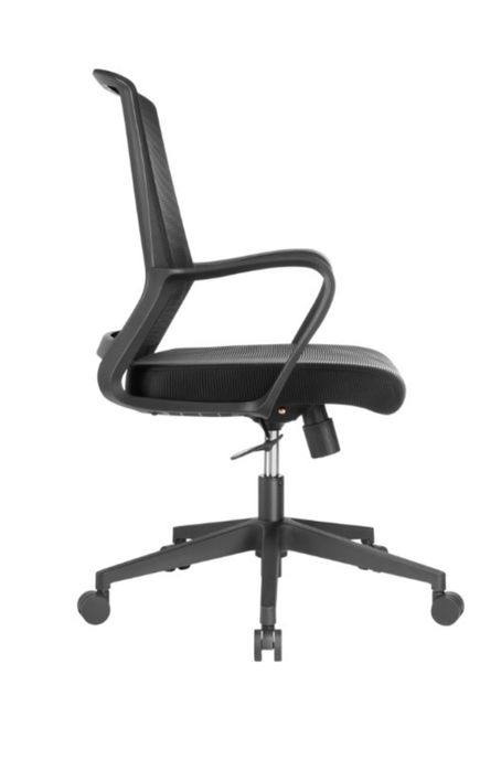 Scaun de birou, ergonomic, Bedora