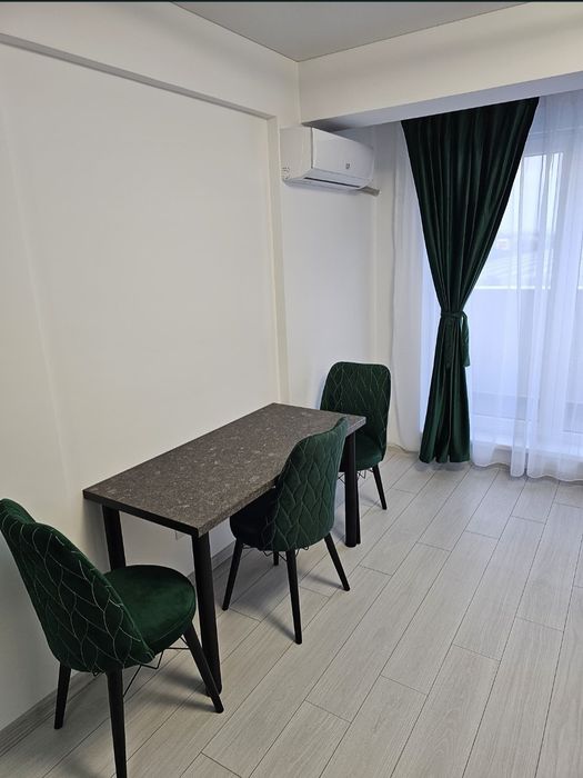 Garsoniera metalurgiei berceni drumul binelui