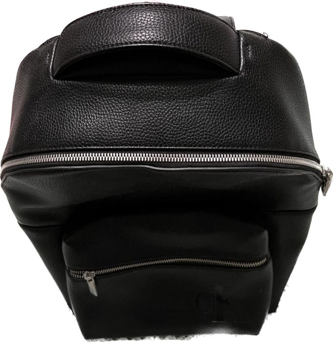 Рюкзак Calvin Klein