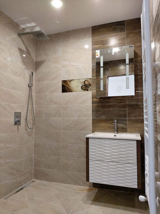 бани  от А до Я фаянс,теракот гтанитогрес ,камак