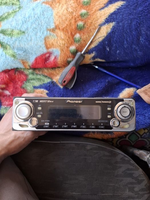 SOTILADI ishlashlari yaxshi