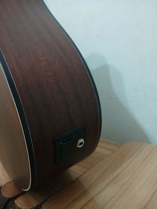 Гитара  Strinberg